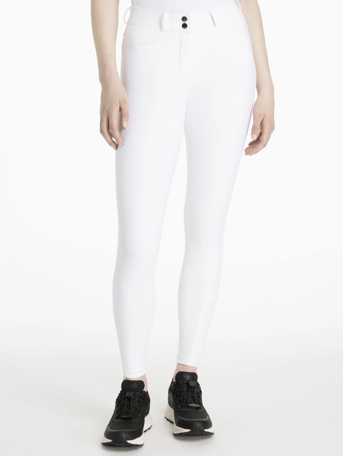 pantalon-blanc-lemieux-isabelle