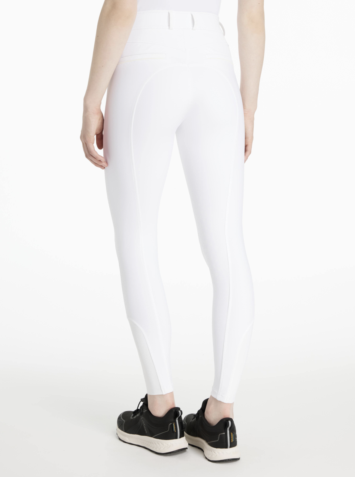 pantalon-blanc-lemieux-isabelle)1