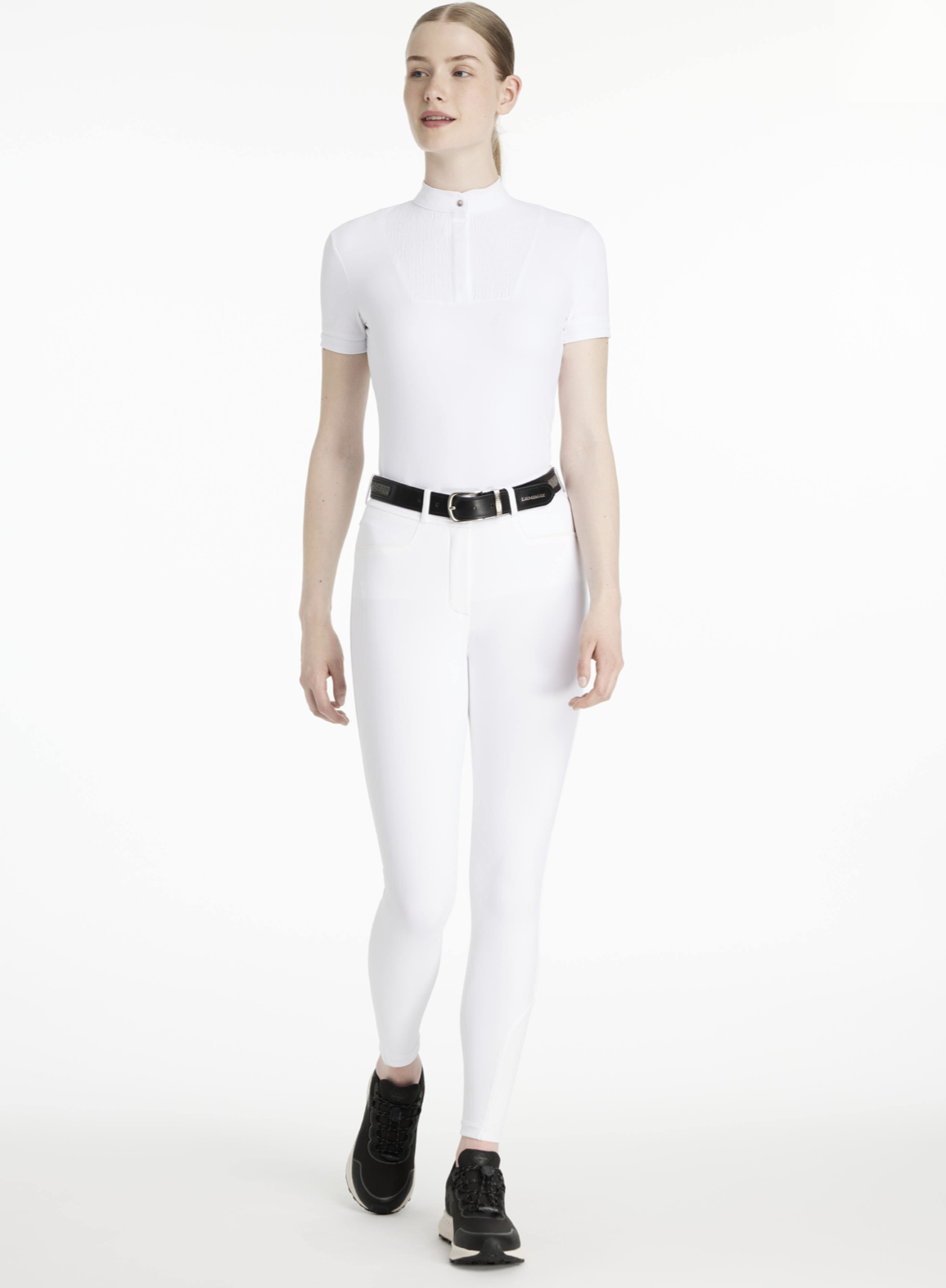 pantalon-blanc-lemieux-isabelle-3