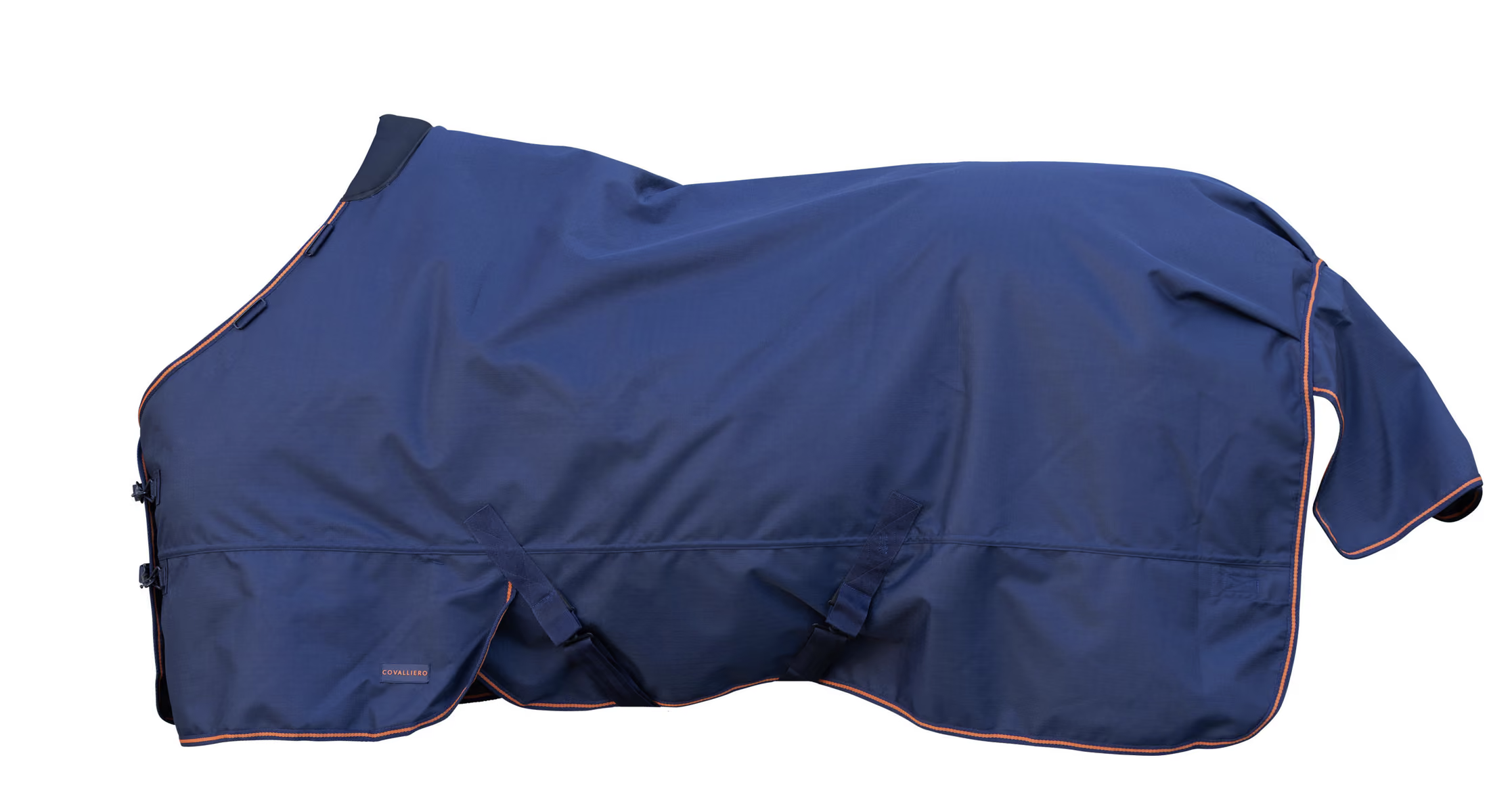 couverture-covalliero-1200deniers-300gr
