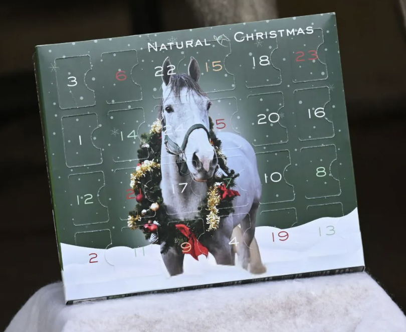 natural-innov-calendrier-de-lavent