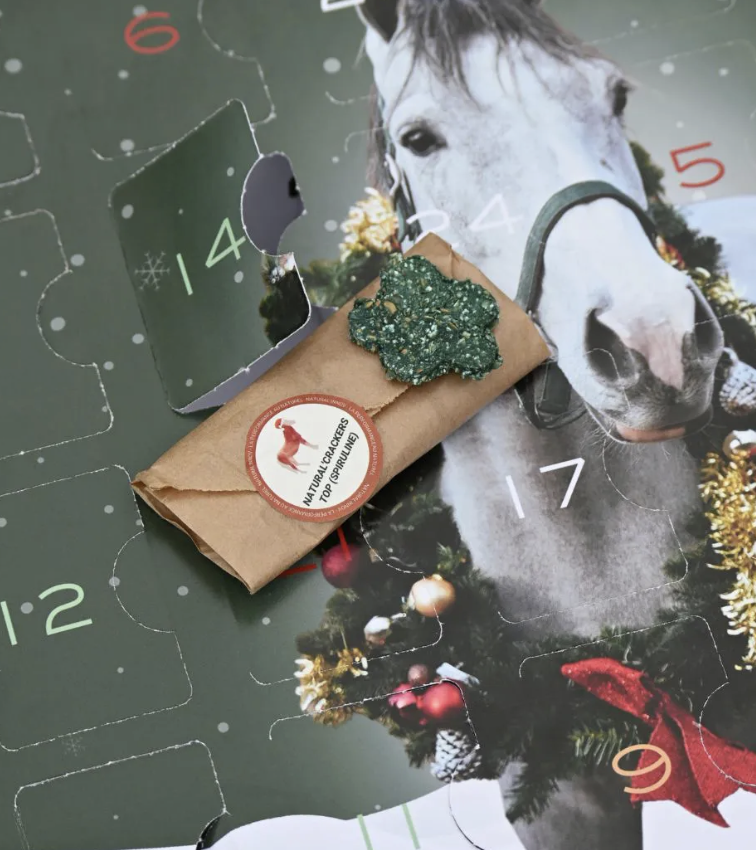 natural-innov-calendrier-de-lavent-2