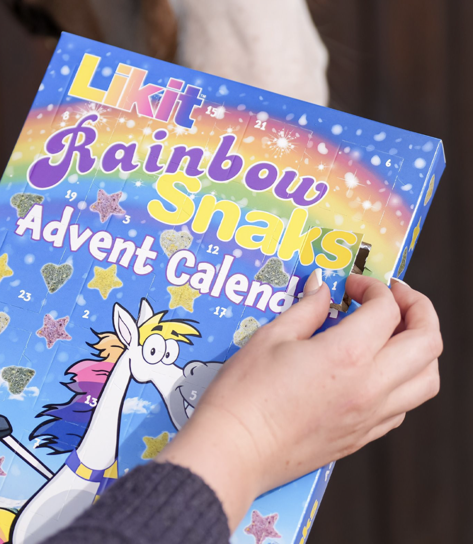 calendrier-de-l-avent-likit