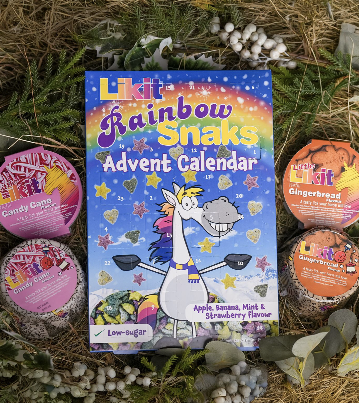 calendrier-de-l-avent-likit-3