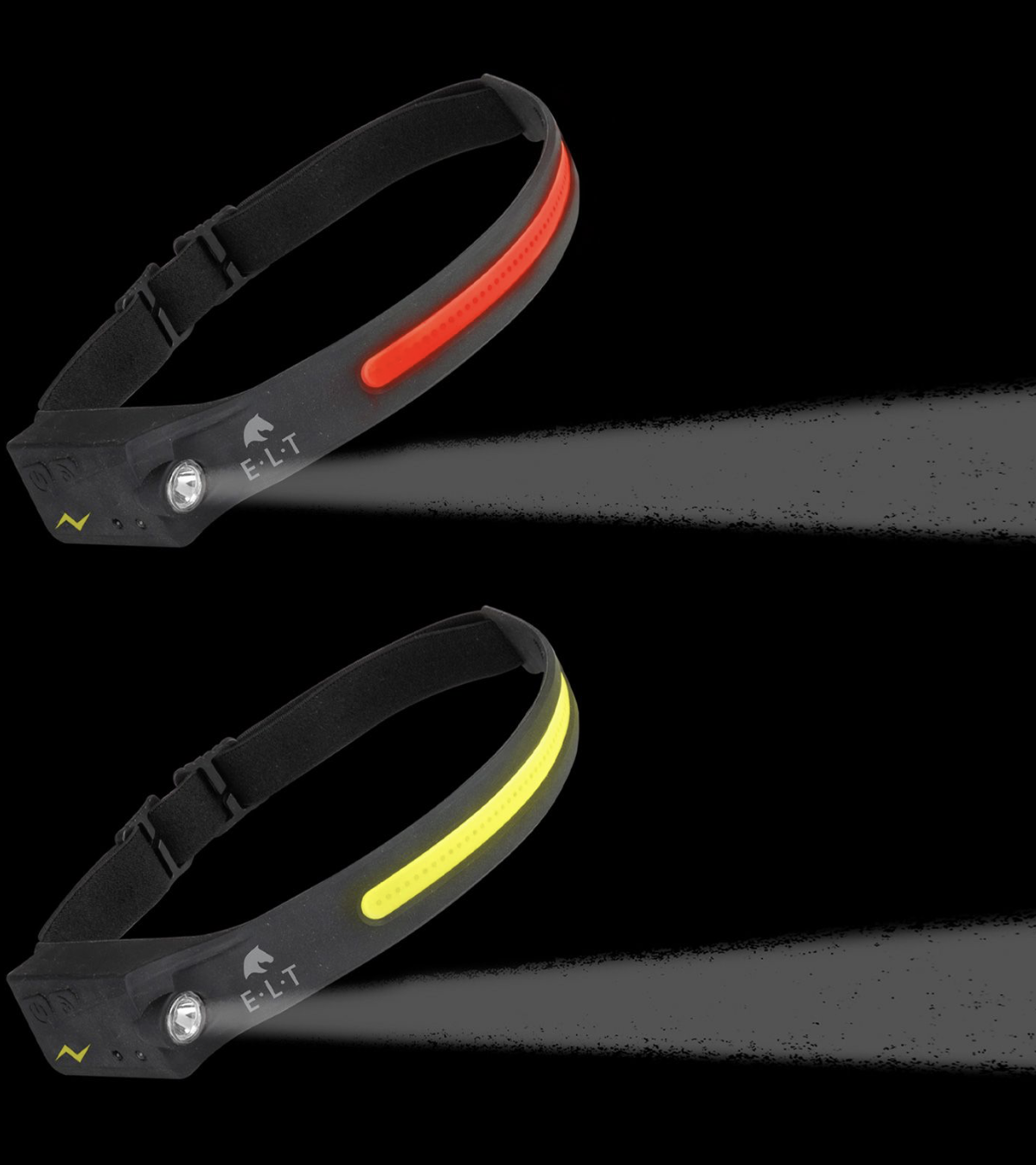 lampe-frontale-led-elt