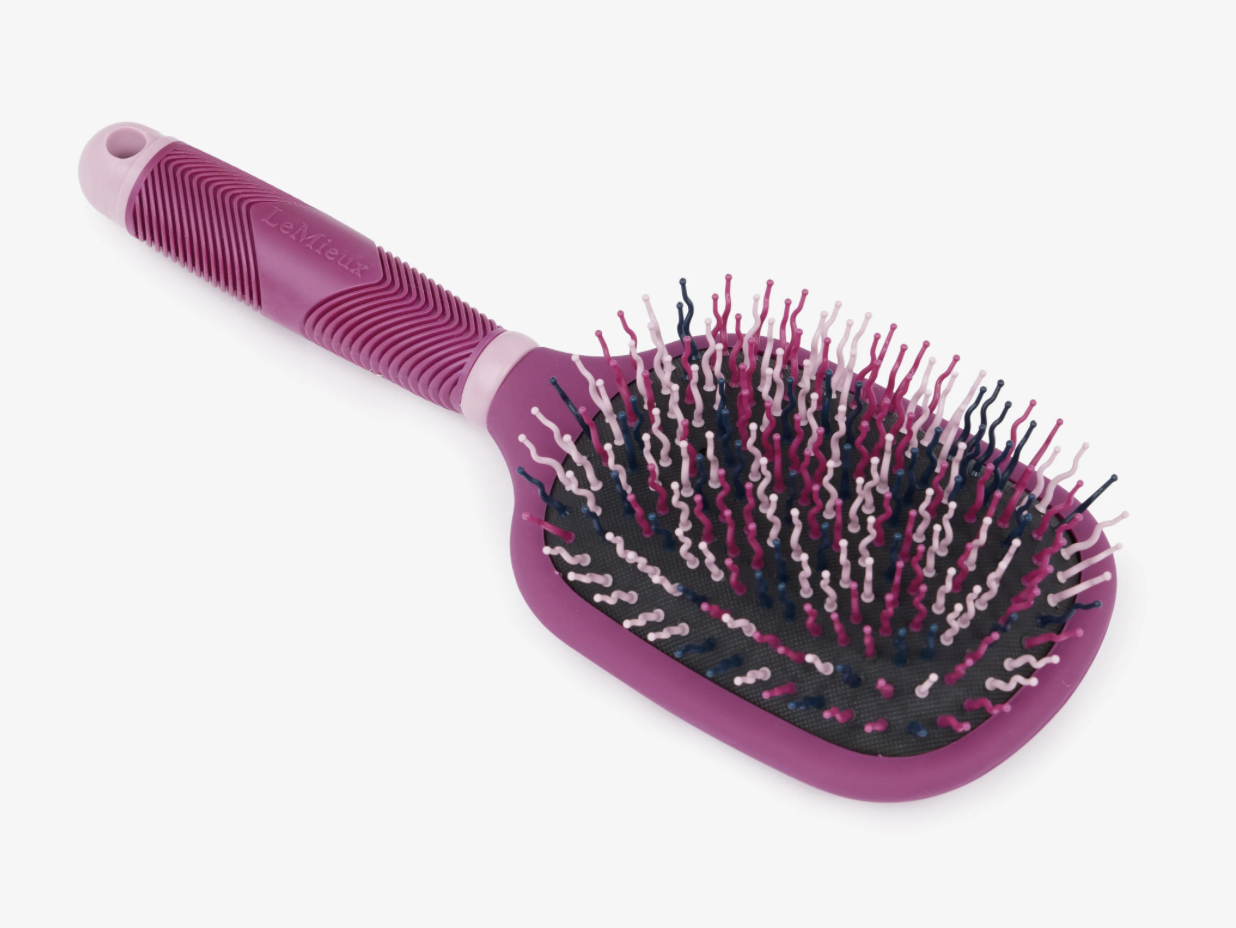 tangle-tidy-brosse-à-crins-lemieux