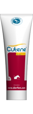 cutene-100ml