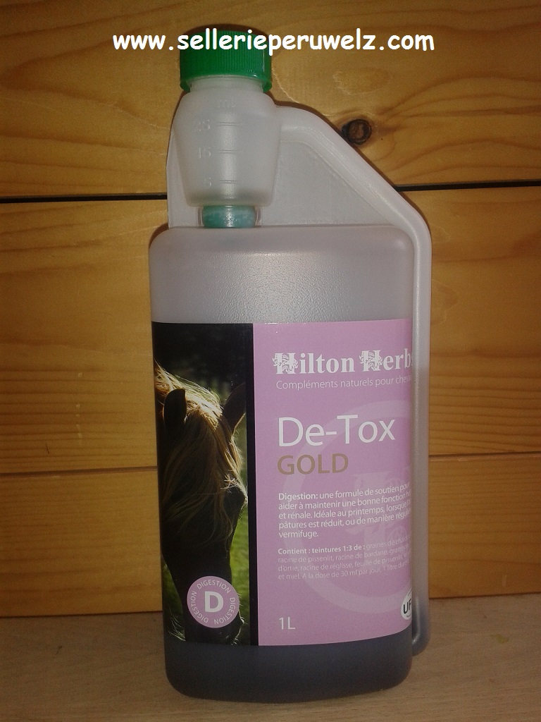 de-tox gold hilton herbs