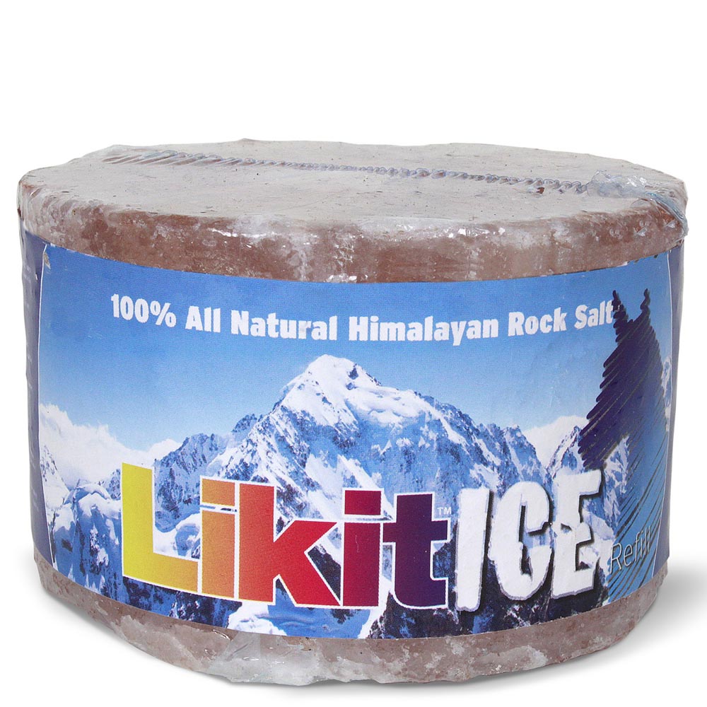 Likit ice 1kg