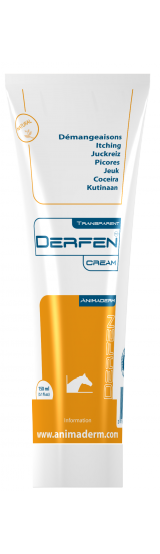 derfencream-clear-150ml