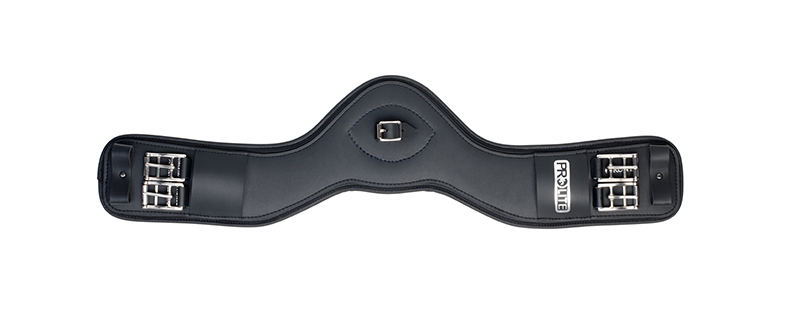 sangle prolite courte narrow dressage