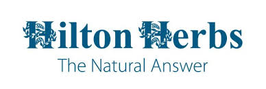 logo hilton herbs