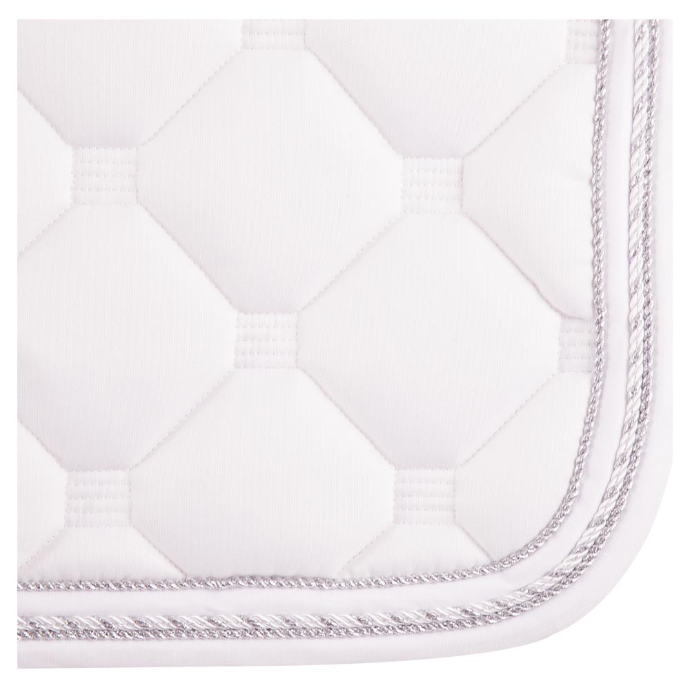 tapis br airflow sublime dressage blanc 166031_08_02