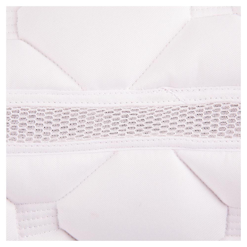 tapis br airflow sublime dressage blanc 166031_08_03