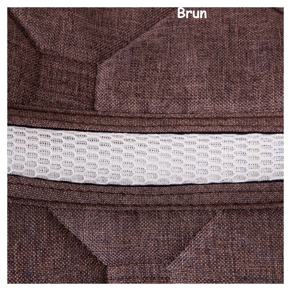 tapis br airflow sublime dressage brun 166031_04_03
