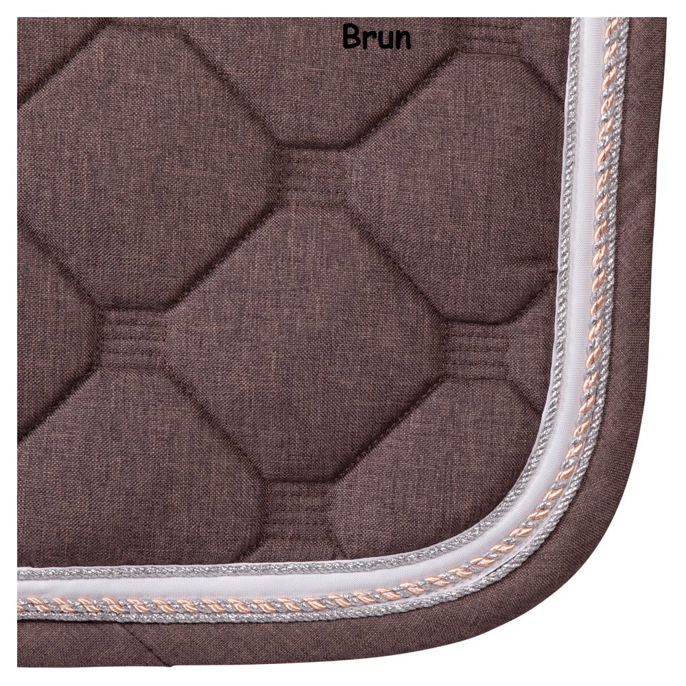 tapis br airflow sublime dressage brun 166031_04_02