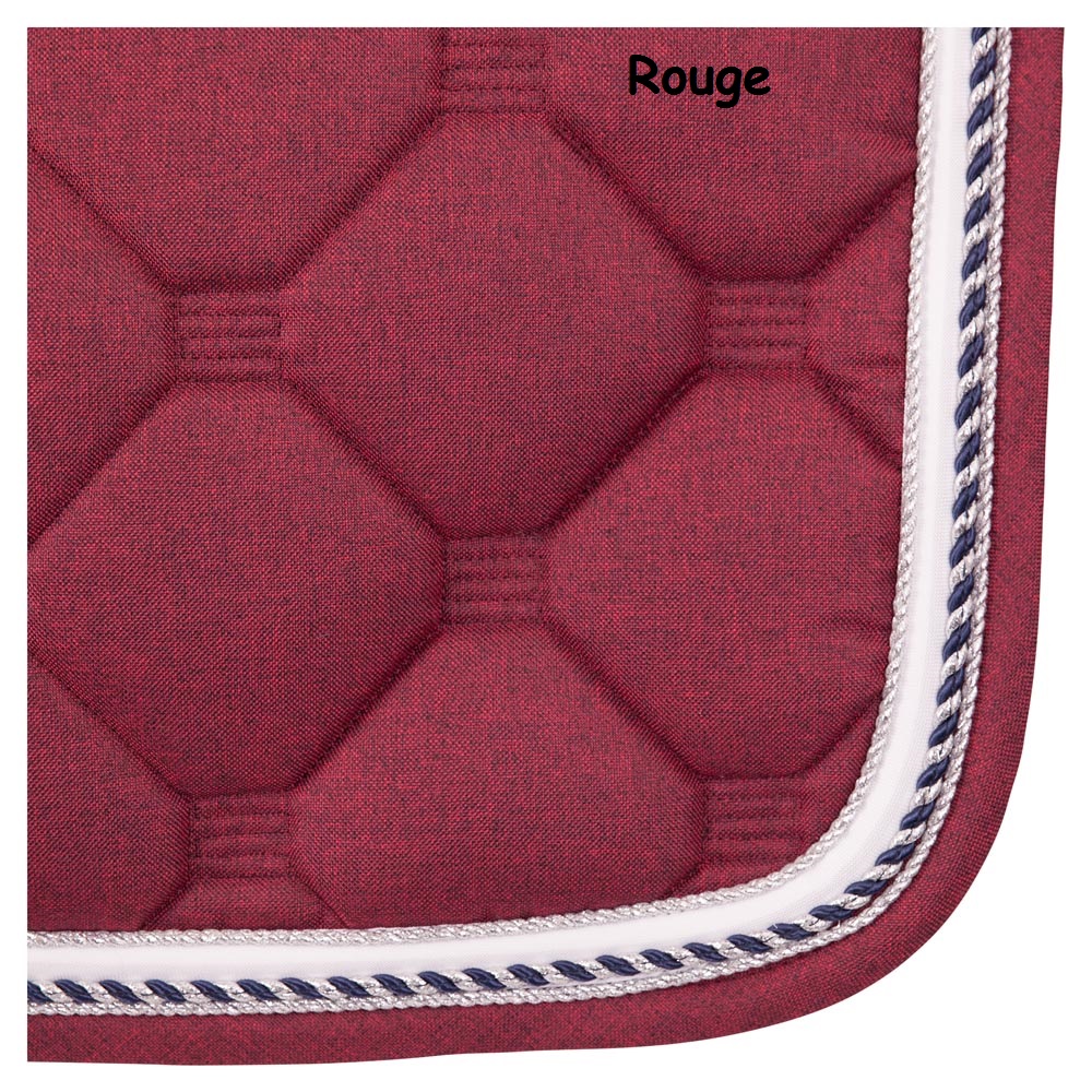 tapis br airflow sublime dressage rouge 166031_07_02