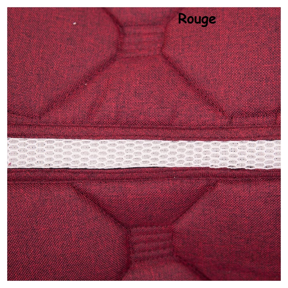 tapis br airflow sublime dressage rouge 166031_07_03