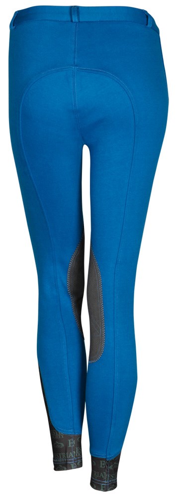 pantalon harrys horse bleu 26005100_faience dos