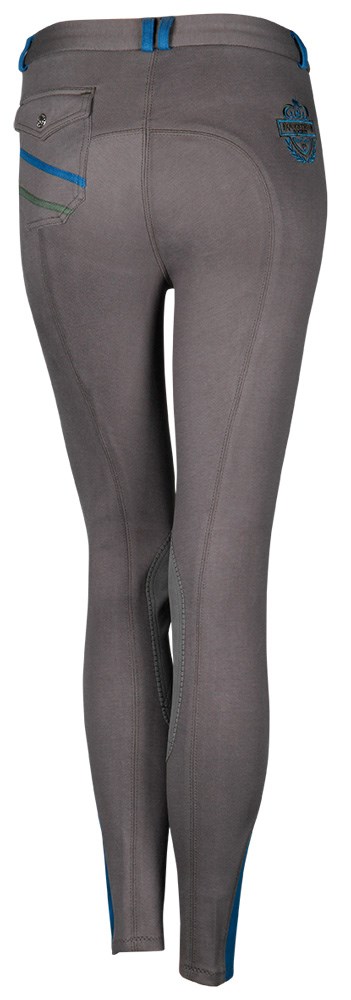pantalon harrys horse leighton 26005101_smoked-pearl dos