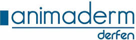Animaderm