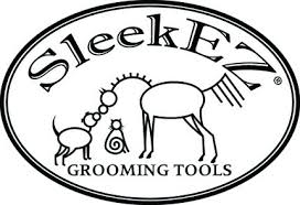 SleekEz