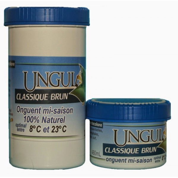 ungula-classique-onguent-brun-traditionnel
