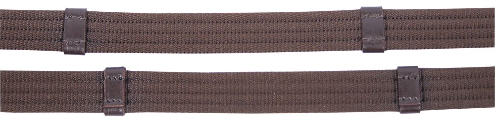 rênes-sangle-tissu-arrêtoirs-28400000_bruin-2