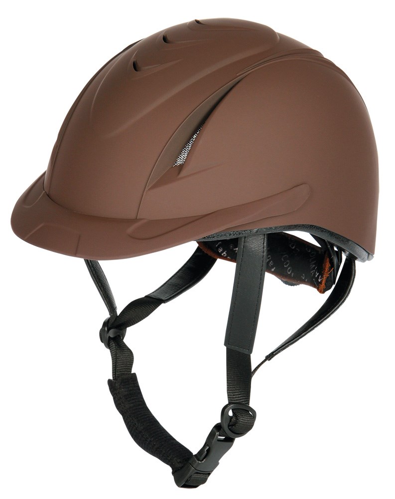 casque-chinook-harrys-horse-bombe-équitation-30210000_bruin