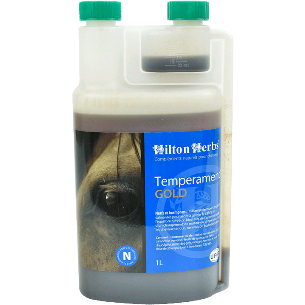 temperamend-gold-hilton-herbs-antistress-cheval