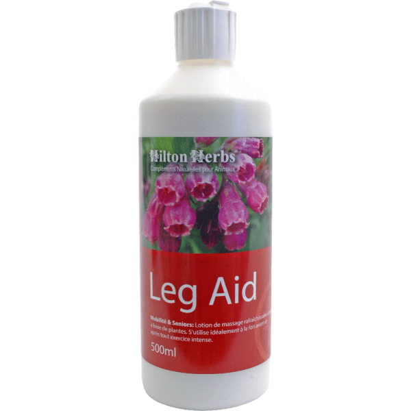 leg-aid-lotion-massage-rafraichissante-apaisante-hilton-herbs