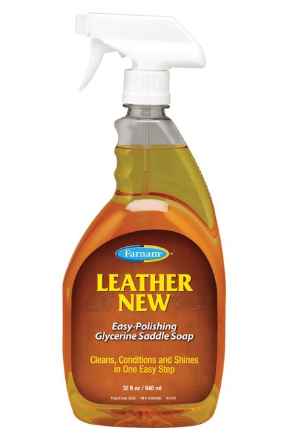 leather-new-farnam-nettoyant-cuir