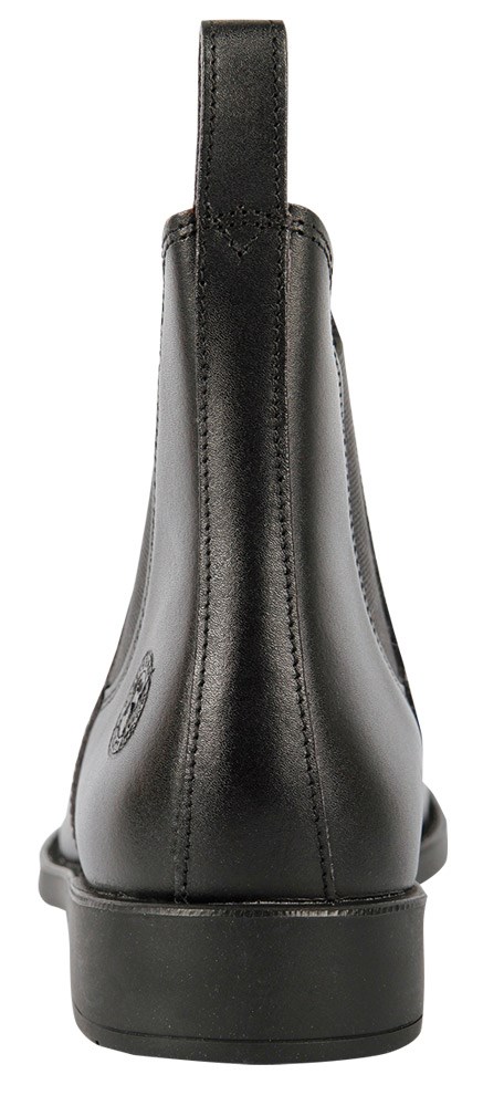 boots-jodhpur-cuir-saint-equitation-bottines-30100230_zwart-2