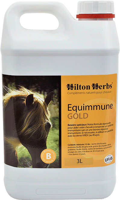 equimmune-gold-hilton-herbs-liquide-plantes-immunité-3-litres