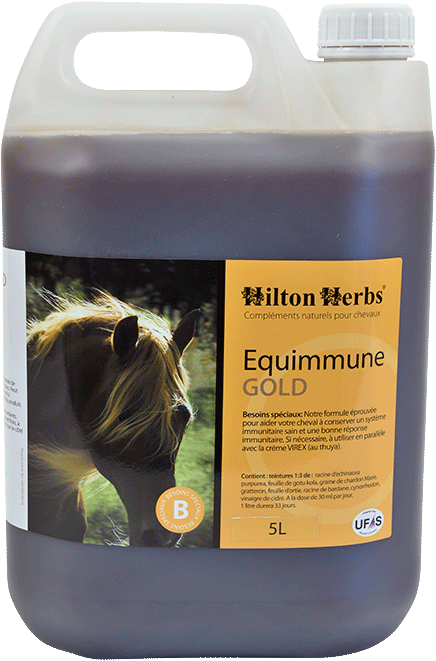 equimmune-gold-hilton-herbs-liquide-plantes-immunité-5-litres