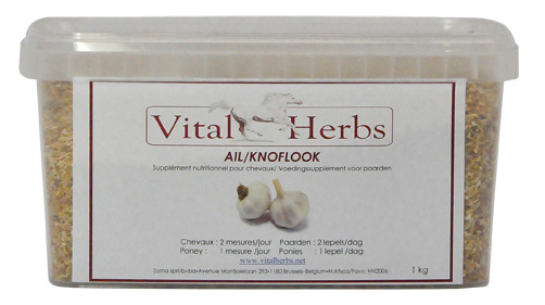 ail-semoulette-vital-herbs