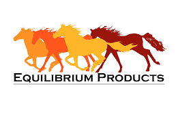 Equilibrium