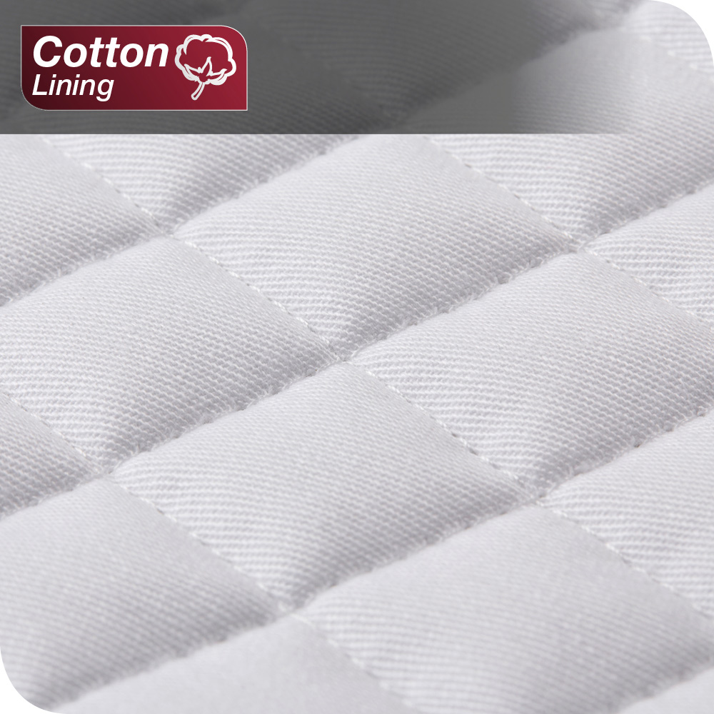 tapis-lemieux-coton-dressage