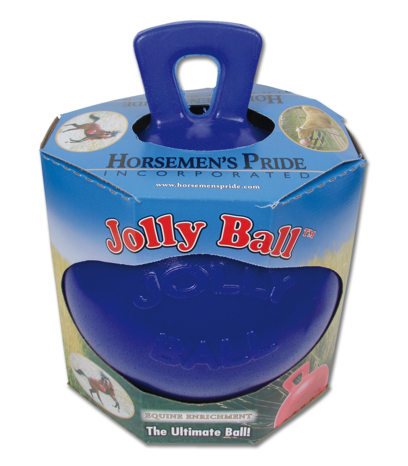 jolly-ball-bleu