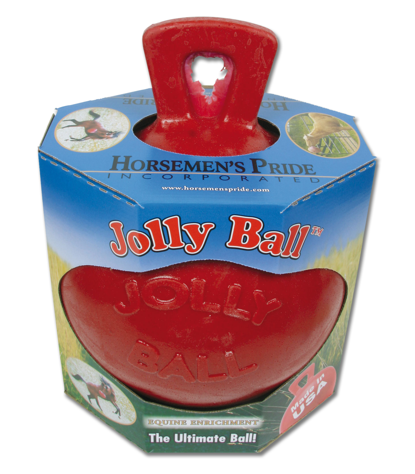 jolly-ball-rouge