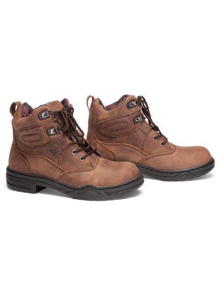 50208704d2a_footwear_mountain-rider-classic-brown