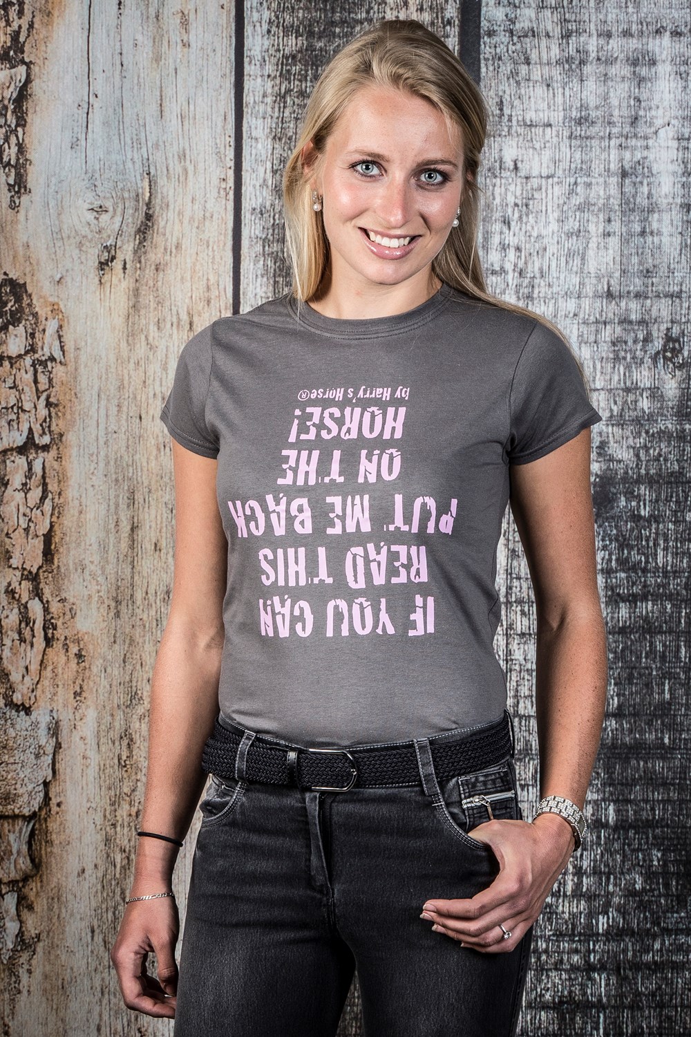 Tee shirt rigolo Clearance