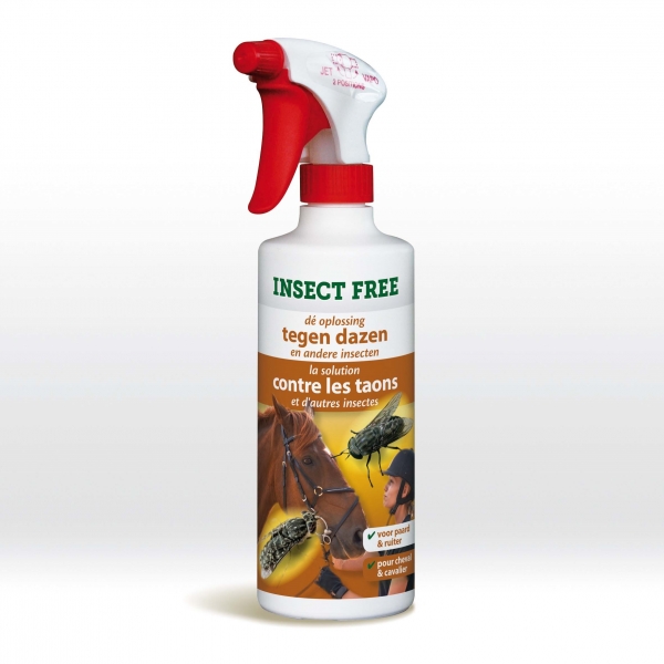 bsi-insect-free-spray-anti-mouches-taons