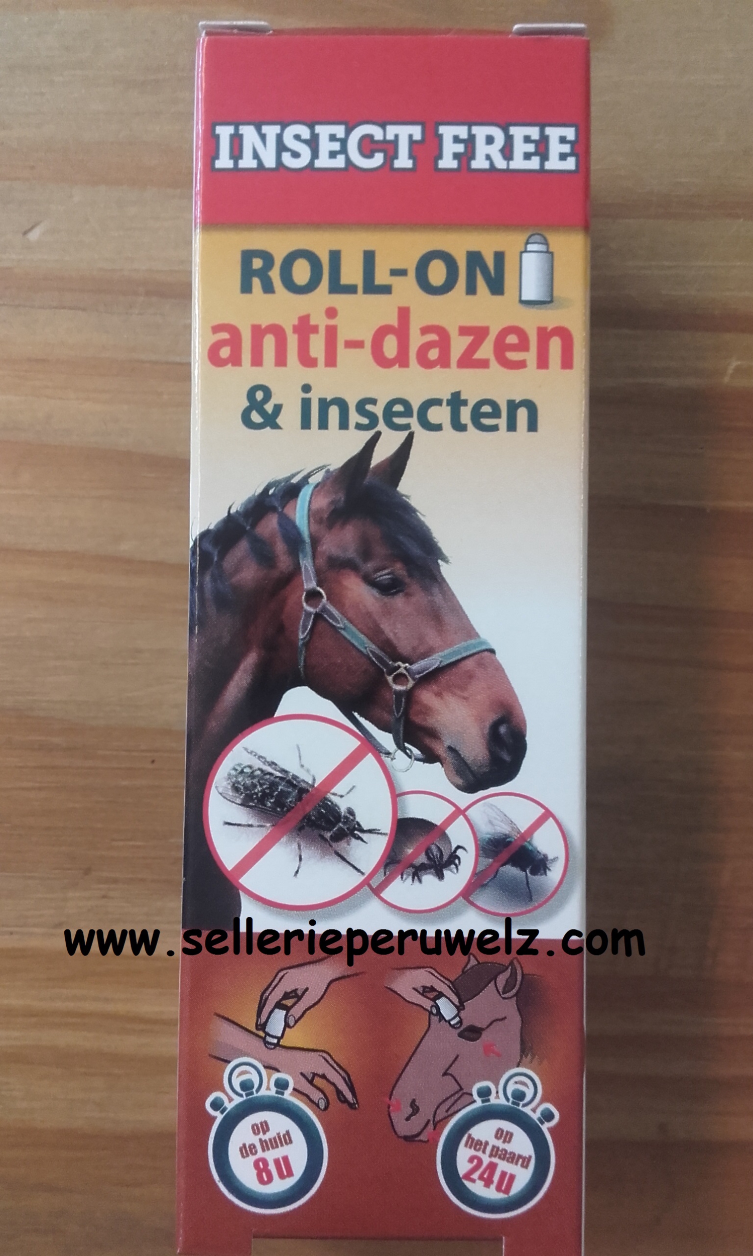 roll-on-insect-free-anti-taons-mouches