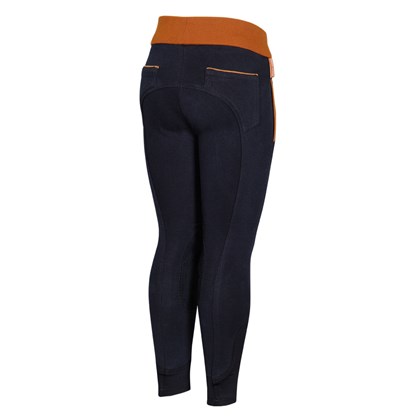 pantalon-equitation-enfant-harrys-horse-26001120-2