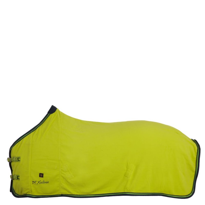 couverture-polaire-br-xcellence-vert-396177_G031_01