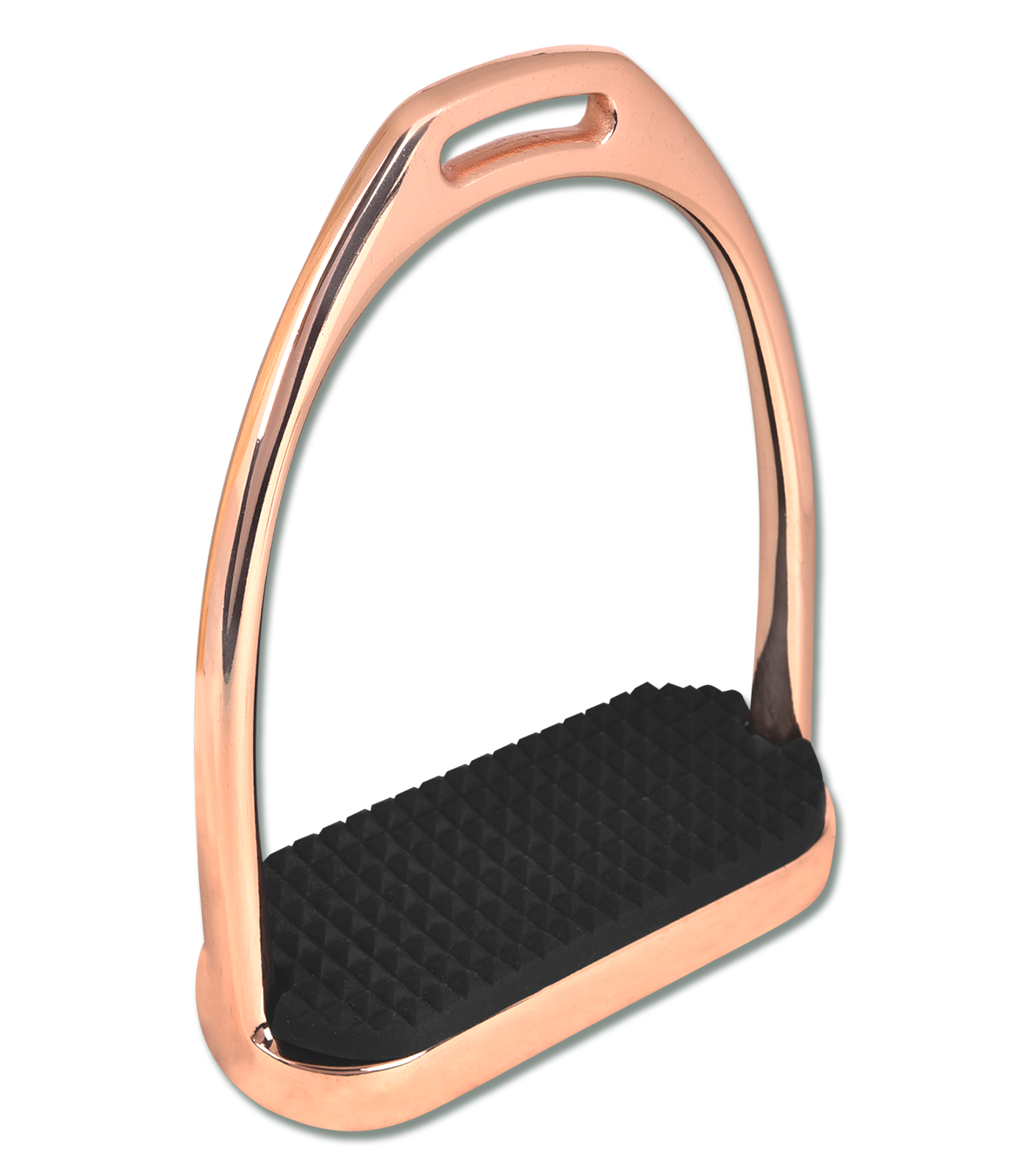 etriers rose gold 6045512_1