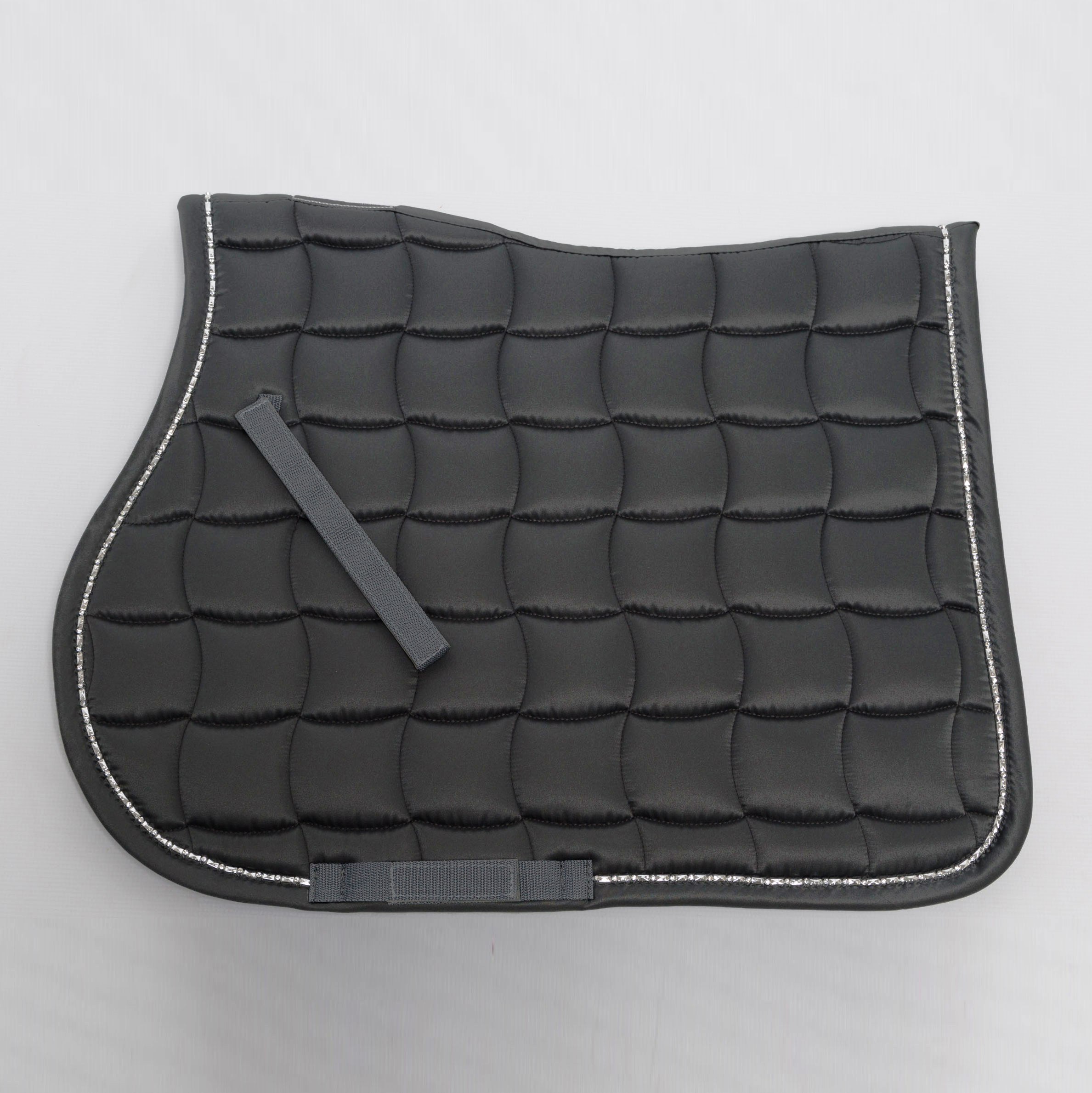 tapis jewelry gris 301227_1111
