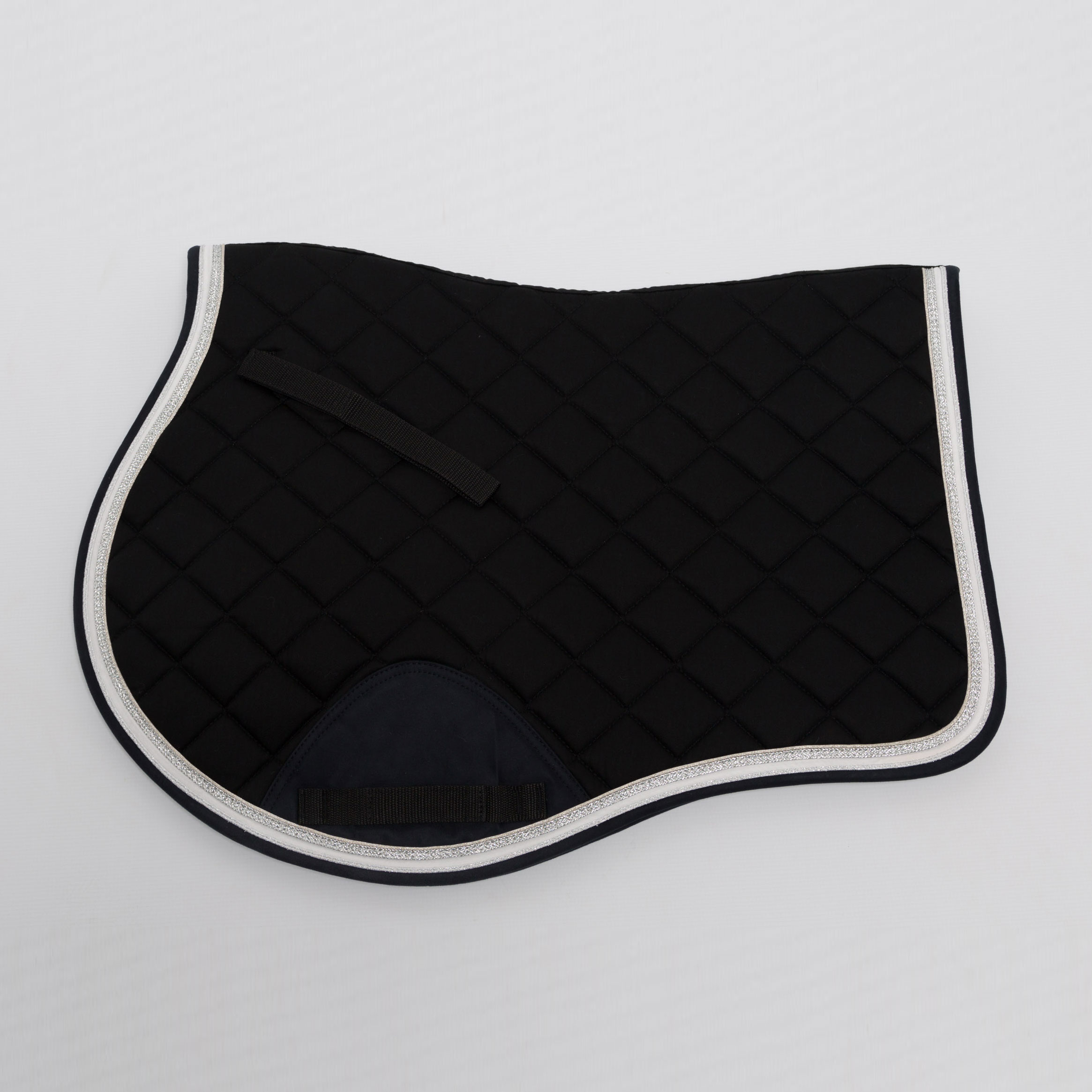 tapis lamicell starline noir 301710_0103