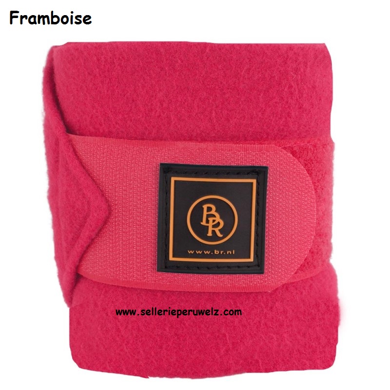 bandes de polo br event framboise 303000_P020_01